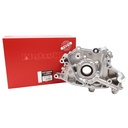BOMBA DE ACEITE GETZ 1.6/ELANTRA 1.6 /KIA RIO 05/~