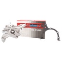 BOMBA DE ACEITE FIAT PALIO/SIENA 1.8L 8V /CHEV. MERIVA/CORSA/MONTANA 1.8L 16V