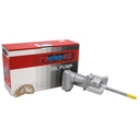 BOMBA DE ACEITE FIAT 127 UNO/FIORINO 1.3L 8V