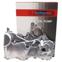 BOMBA DE ACEITE TOY. 2NZ-FE YARIS 1.3L 00/10
