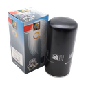 FILTRO DE COMBUSTIBLE (PRIMARIO) FREIGHTLINER COLUMBIA CL-120 (AF-59911)