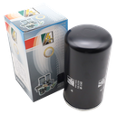 FILTRO DE COMBUSTIBLE FREIGHTLINER COLUMBIA CL-120,