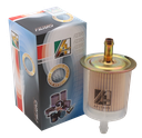 FILTRO DE COMBUSTIBLE UNIVERSAL (FG61)