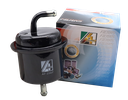 FILTRO DE COMBUSTIBLE CHEV. STEEM
