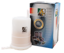 FILTRO DE COMBUSTIBLE NISSAN SENTRA