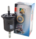 FILTRO DE COMBUSTIBLE HYU. SANTA FE 01/06 /DAI. TERIOS 1.3L (31911-3A000)