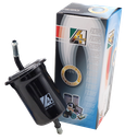 FILTRO DE COMBUSTIBLE FESTIVA INY. / TURPIAL/KIA PRIDE