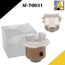 FILTRO DE COMBUSTIBLE KIA PICANTO 1.1L 04/11 /KIA MORNING 11/~