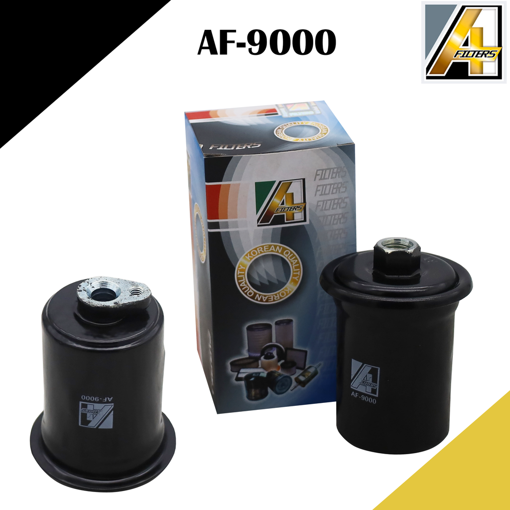 FILTRO DE COMBUSTIBLE HYU. ELANTRA/SONATA (31911-29000)