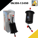 FILTRO DE COMBUSTIBLE KIA RIO 00/05 /CERATO (OK30A13480)