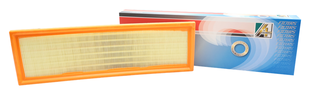 FILTRO DE AIRE FORD FIESTA 1.6 04/13 /ECOSPORT
