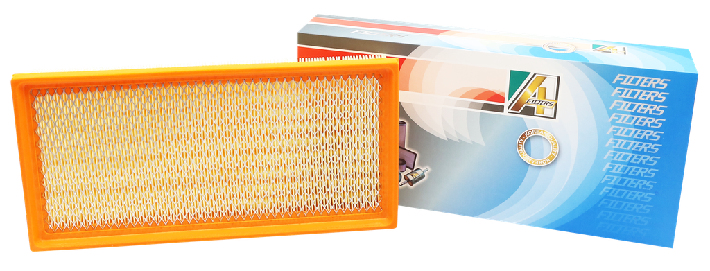 FILTRO DE AIRE DOD. RAM 2500 94/03 /DAKOTA 94/08 /DURANGO 98/03 /JEEP CHEROKEE 4.0L 87/01