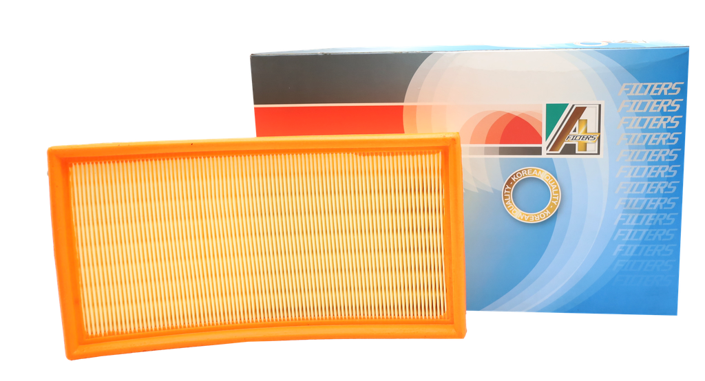 FILTRO DE AIRE CHEV. BLAZER 4.3L V6 90/05
