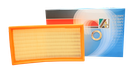 FILTRO DE AIRE CHEV. BLAZER 4.3L V6 90/05