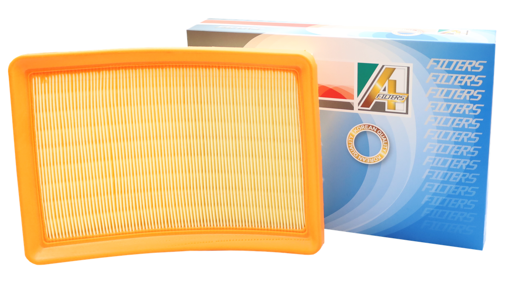 FILTRO DE AIRE HYU. ELANTRA 00/05 (28113-2D000)