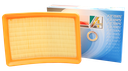 FILTRO DE AIRE HYU. ELANTRA 00/05 (28113-2D000)