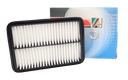 FILTRO DE AIRE HYU. SANTA FE 01/06 (28113-26000)