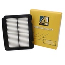 FILTRO DE AIRE CEHV. AVEO 1.6L 05/13 (96536696)