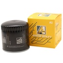 FILTRO DE ACEITE FORD F-450, EXPLORER (CORTO)