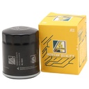 FILTRO DE ACEITE KIA RIO/PICANTO/FORTHING T5 EVO /HAVAL H1/H2/H3 /JAC S2/S3(PH2867 /PH7317/P1006)