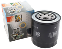 FILTRO DE ACEITE MITSUB CANTER CORTO (51387)