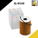 FILTRO DE ACEITE NISSAN FRONTIER 4L 3.0 Lts (PH1001/PP410)