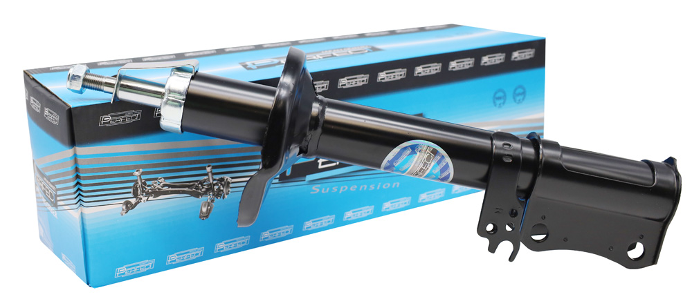 AMORTIGUADOR TRAS. TOY.CORONA/CARINA 92/96 ST191 /CALDINA 96/01 ST210/CT210 RH