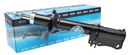 AMORTIGUADOR TRAS. TOY.CORONA/CARINA 92/96 ST191 /CALDINA 96/01 ST210/CT210 RH