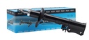 AMORTIGUADOR TRAS. TOY. CORONA/CARINA 92/96 ST191 /CALDINA 96/01 ST210/CT210 LH