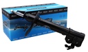 AMORTIGUADOR DEL. TOY. RAV-4 95/00 (PERFECT, RH)
