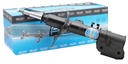 AMORTIGUADOR DEL. NIS. PATHFINDER 96/99/ TERRA. LR50/PR50 RH