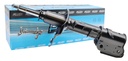 AMORTIGUADOR DEL. NIS. PATHFINDER 96/99/ TERRA. LR50/PR50 LH
