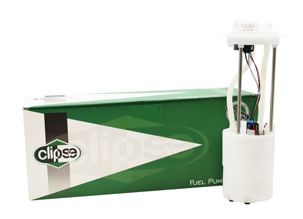 BOMBA GAS. (MODULO) CHEV. LUV D-MAX 3.5L (EM9548M) (CLIPSE)