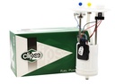 BOMBA GAS. COMPLETA FIAT PALIO/SIENA FIRE
