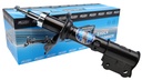 AMORTIGUADOR DEL. HYU ACCENT 94-99 LH
