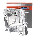 BOMBA DE ACEITE C/TAPA CADENA TOY. 2RZ HILUX/TACOMA 00/05 MT (FULL INYECCION)