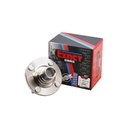 BOCIN/HUB DEL. TOY. COROLLA 86/02
