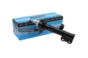 AMORTIGUADOR DEL. TOY COROLLA ZZE121/122  00/- LH (48520-02140)