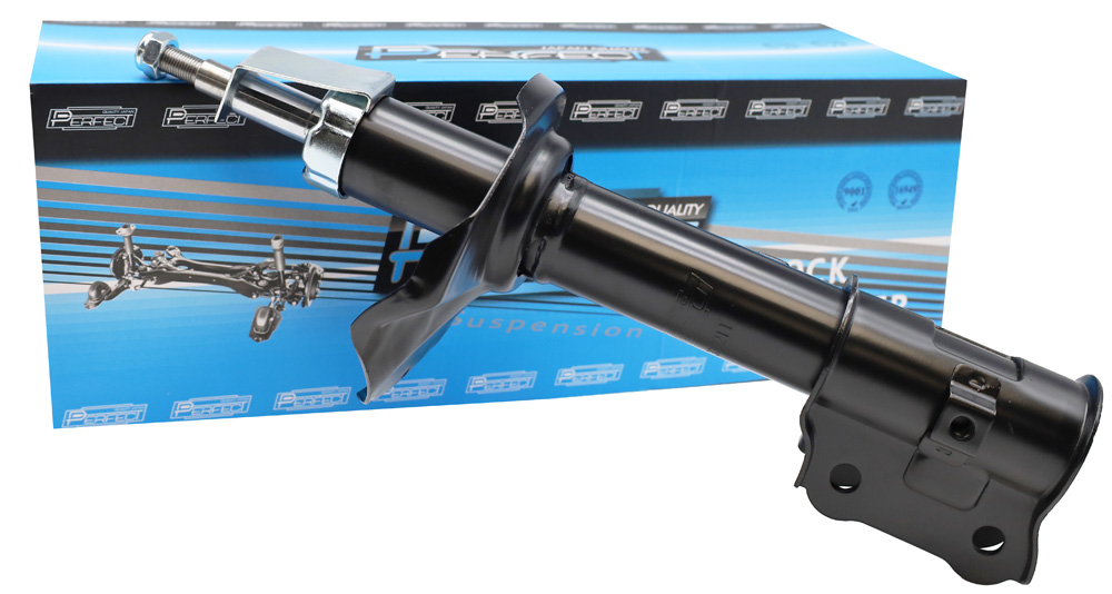 AMORTIGUADOR DEL. HYU ACCENT 94-99 RH (CM)