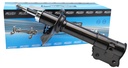 AMORTIGUADOR DEL. HYU ACCENT 94-99 RH (CM)