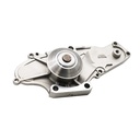 BOMBA DE AGUA HON. ODYSSEY/PILOT 04- (GWHO-53A)
