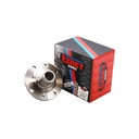 BOCIN/HUB DEL. KIA RIO 1.5L 00/05 (MDX50-33-061)