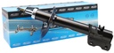 AMORTIGUADOR DEL. NIS. X-TRAIL T30 01/13 RH