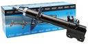 AMORTIGUADOR DEL. NIS. X-TRAIL T30 01/13 LH