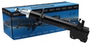 AMORTIGUADOR TRAS. NIS X-TRAIL-T3002- RH