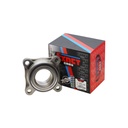 BOCIN/HUB DEL. TOY. PRADO 04-/ HILUX VIGO 08/- (SIN ABS)