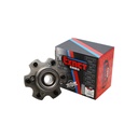 BOCIN/HUB DEL. MIT. MONTERO/PAJERO 01/06 (515074)