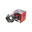 BOCIN/HUB TRAS. NIS. NAVARA/ PATHFINDER R51 05/14