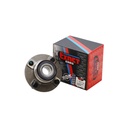 BOCIN/HUB TRAS. HYU. ELANTRA/MATRIX 01/07