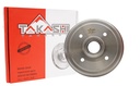 TAMBOR FRENO CHEV. SPARK/ DAE. MATIZ